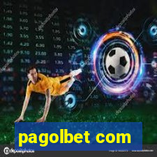 pagolbet com